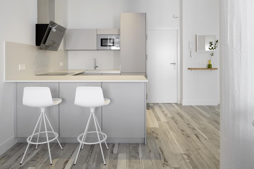 Concha Bay 3 By Feelfree Apartament