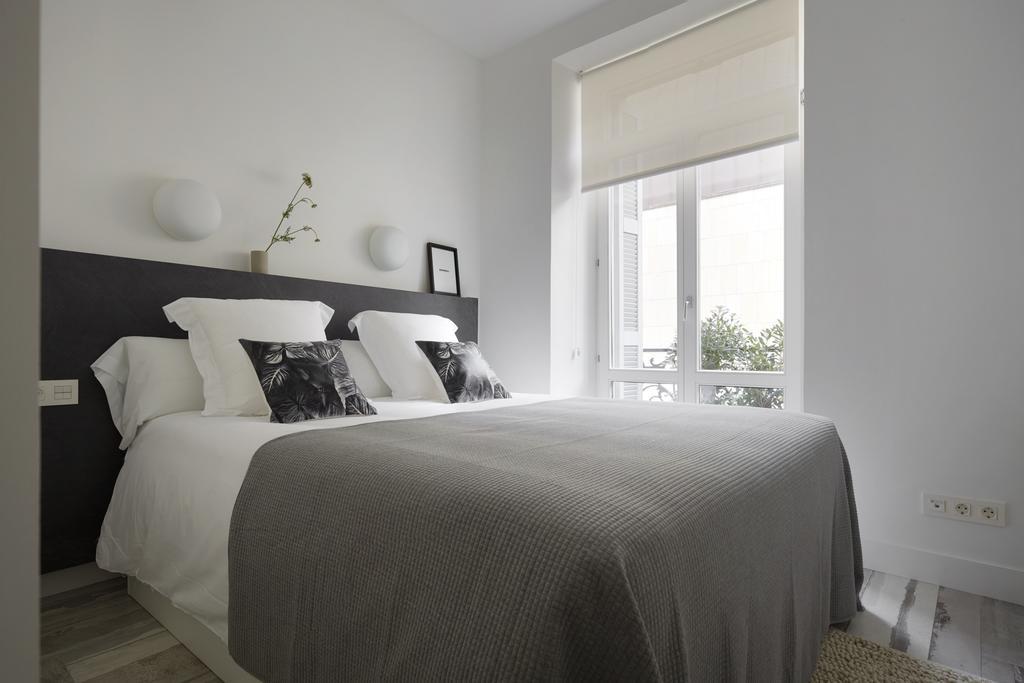 Concha Bay 3 By Feelfree Apartament *