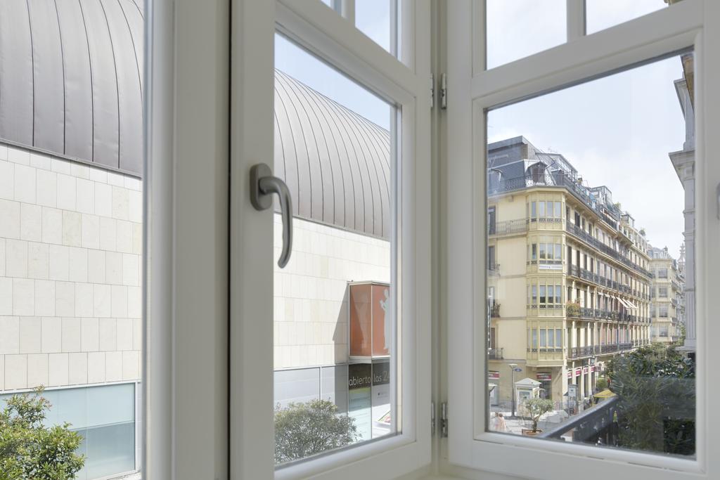 Apartament Concha Bay 3 By Feelfree